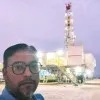 Tanvir Jiwrak