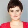 Mary Chieffo