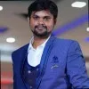 Karthick Rajan