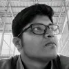 Sai Nivedh