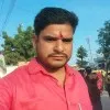 Abhinay Kumar