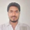 Naveen Gupta