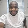 Itumeleng Maru