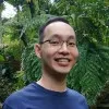 Jansen Teh