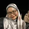 Nur Ain Najwa