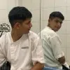 Kamal singh Chauhan