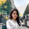 Juhi Verma