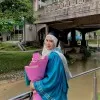 Nurul Qhaireen