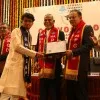 Deepak Sharma