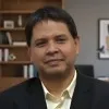 Oswaldo Sanchez