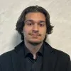 Thomas Carelli