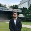 Vivek Biradar