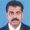 Siju Sathyadasan