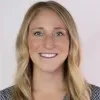 Bethany Stapley