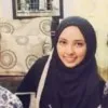 Nabilah Fathanah Abdul Wahab