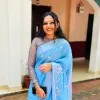 Anila Anil