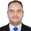 Prakash Adhikari