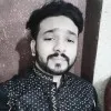 Umair Malik