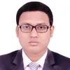 Muhammad Imranur Rahman Chowdhury