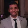 Abdelrahman reda