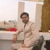 Naveen Sharma