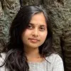 Sahana