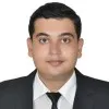 Ashish Kumar