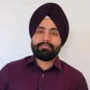Shamsher Singh
