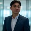 Raymond Tawag