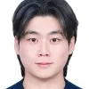 Seongmin Lim