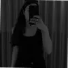 Dee Mala