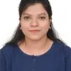 Sudharani Ravikumar