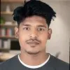 Aruna chalamT