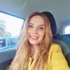 Yazmin Carmona
