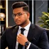 Ajeethan Selvaratnam