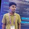 KARTHICK SARAN