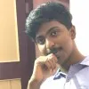 Aashish Jinu Samuel