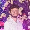 Dharmendar Kumar mahato