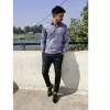 Lokendra Choudhary