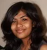 Sudeshna Roy