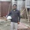 Balaji Balshankar