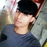 rajesh thapa