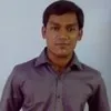 Krunal Patel