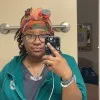 KaMia Taylor