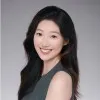 Hongyiming Cui