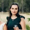 Gemma