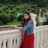 Jyoti Malik