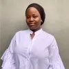 Toyyibat Folarin