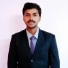 Jaydeep Singh