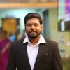 Balakrishnan narayanan